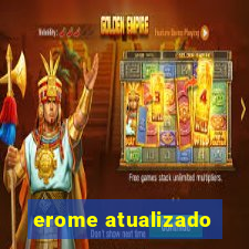 erome atualizado